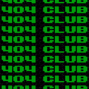 dlrowehtkcuf