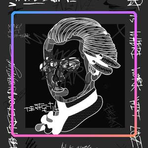 Mozart Lacrimosa (Remix)