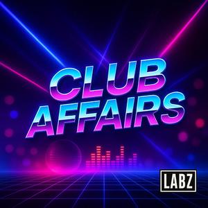 Tapcode (Radio Edit)