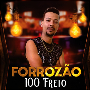 FOGARÉU