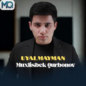 Uyalmayman (Studio edit)