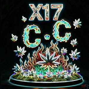 C.C