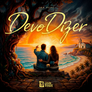 Devo Dizer