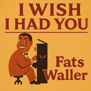 A Thousand Dreams of You