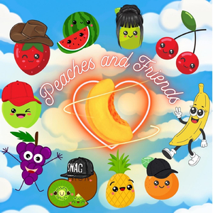 Me $ and Bae (feat. Beasty Bizness)