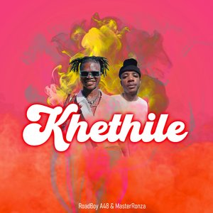 Khethile