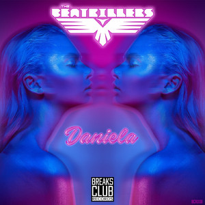 Daniela (Original Mix)