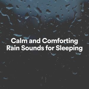 Morgen Regen