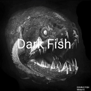 Dark Fish