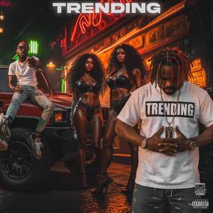 Trending