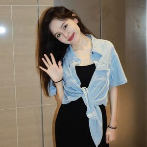 Barmayman（cover）