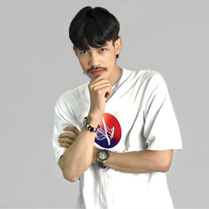 ចូលឆ្នាំស្រុកយើង