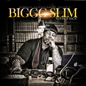 Worklife (Feat. Nakim & George Getson) [Prod. By George Getson]