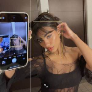 Demir Attım Yalnızlığa (Speed Up)