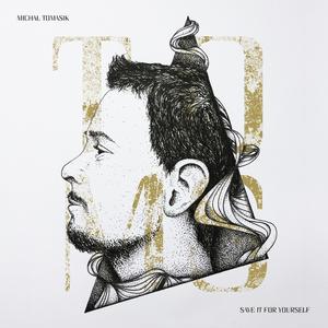 Allergen (feat. Adi Nowak & Paulina Witkowska)