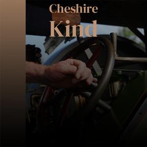 Flamboyant Comparable