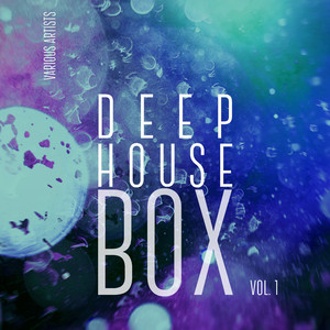 Omeopatic (Original Mix)
