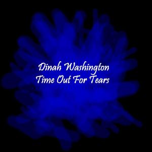 Ain't Nobody's Business But My Own