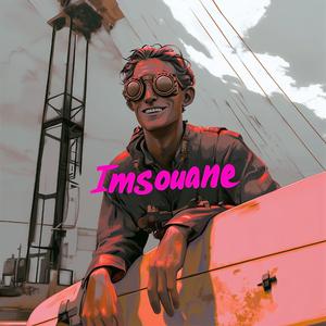 Imsouane