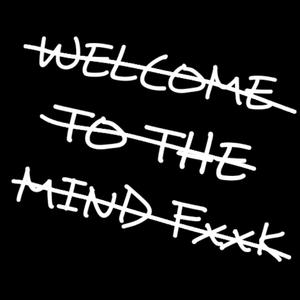 マインドブランド