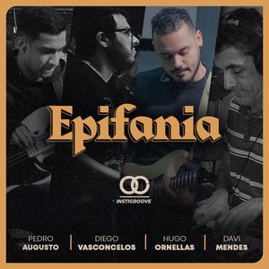 Epifania
