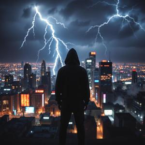 Stăpânul Demnității