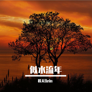 似水流年（Demo）