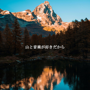 Relaxed Backdrops for Four Seasons