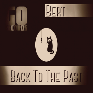 Dropped (Original Mix)