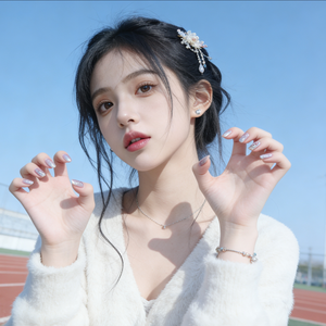 为爱疯魔 (动感版)