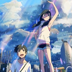 [Free]''Moderate rain''-''Toosii Type Beat''