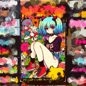 宇宙ステーション