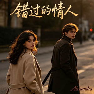 错过的情人（烟嗓版）