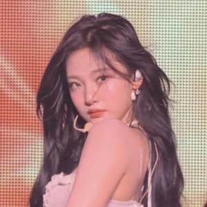 Lucky（live）宁艺卓&朴元