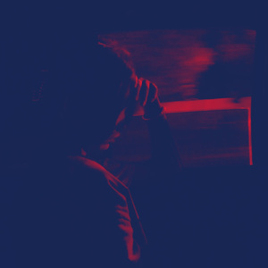 Sergio-Without U（Wlahat remix）