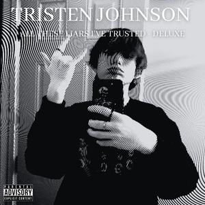 #3 (Remastered)