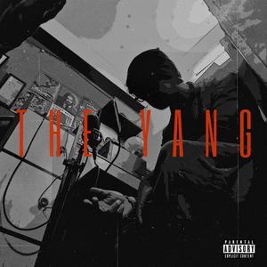 GHATNA (feat. Madmanetch)