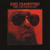 Idris Muhammad - Moon Hymn