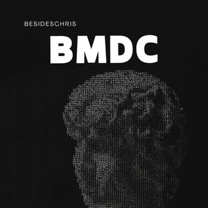 BMDC