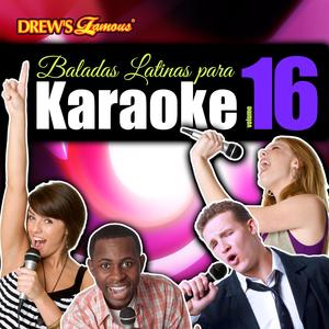 Genio (Karaoke Version)