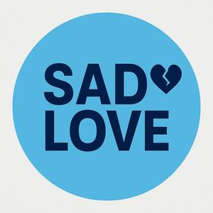 ยังอยู่ตรงนี้แต่เธอหายไป