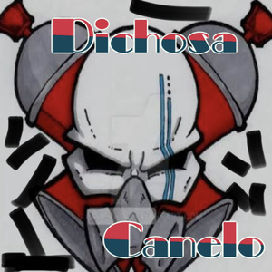 Dichosa