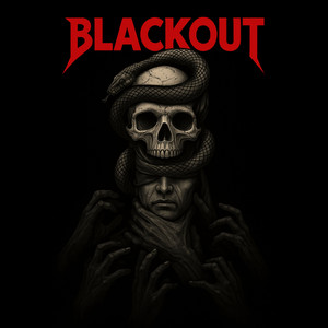 Blackout