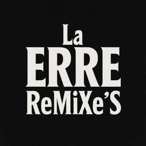 Krakken (Digital Rush)