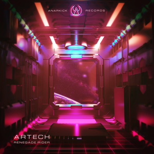 Neighboors Dance (Radio Edit)