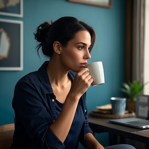 Peaceful Night (Remix)