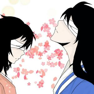 问归否(prob.by97Virus）