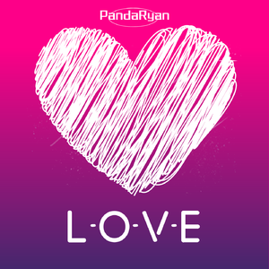 披星戴月的想你（PandaRyan remix）