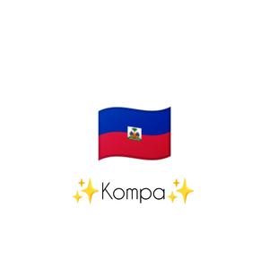 Kompa