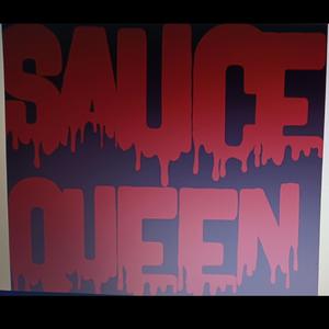 Loco Rap/R& B Type Beat